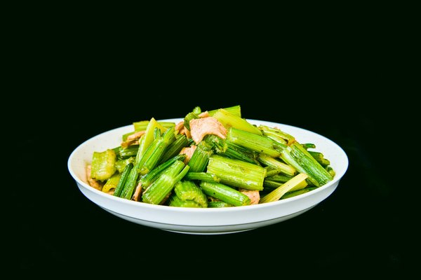 Évasion gourmande en crète : à la découverte des spécialités culinaires crétoises