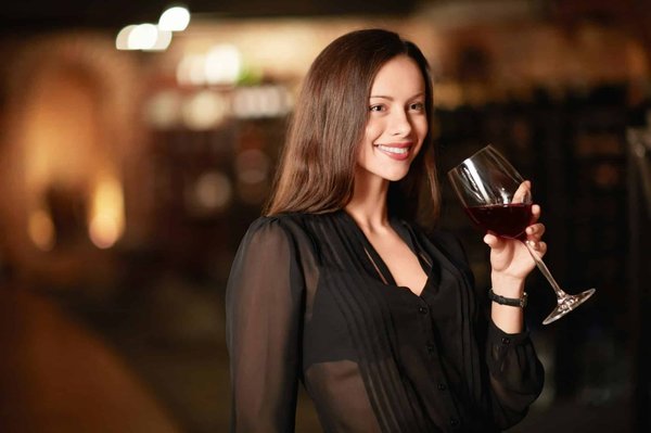 Comment organiser une soirée de dégustation de bières acides dans un pub artisanal ?